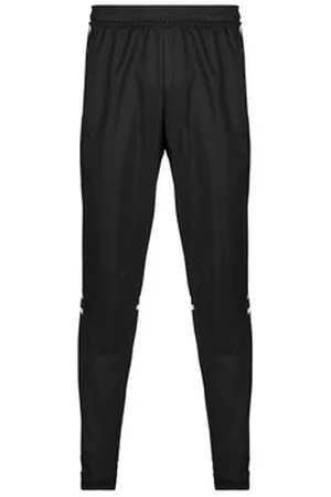 adidas Jogging housut / Ulkoiluvaattee JE2782 EU XXL