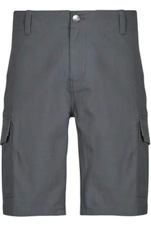 Dickies Shortsit & Bermuda-shortsit MILLERVILLE SHORT US 32