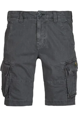 Superdry Shortsit & Bermuda-shortsit CORE CARGO SHORT US 32