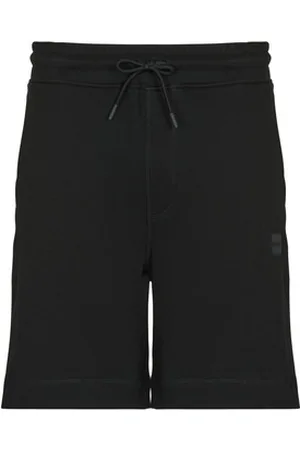 HUGO BOSS Shortsit & Bermuda-shortsit Sewalk EU S