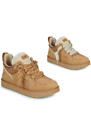 UGG Kengät M LOWMEL 45
