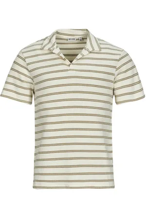 Only & Sons Shortsit & Bermuda-shortsit ONSIAN EU S