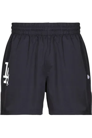 New Era Shortsit & Bermuda-shortsit LEAGUE ESSENTIALS SHORT EU S