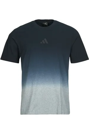 adidas Lyhythihainen t-paita JJ3694 EU S