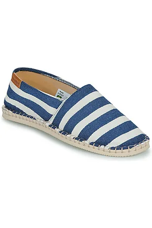 Havaianas Kangassandaalit ORIGINE IV PRINT 37