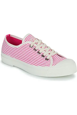 Bensimon Kengät ROMY 36