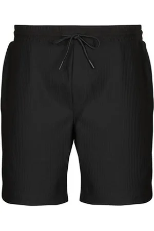 Only & Sons Shortsit & Bermuda-shortsit ONSTEL EU S