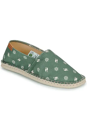 Havaianas Kangassandaalit ORIGINE IV PRINT 37