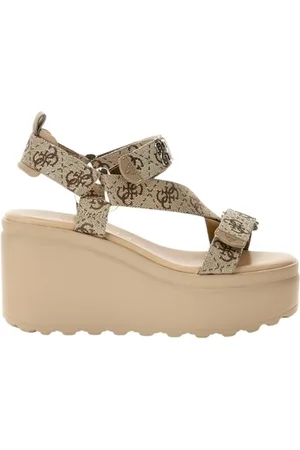 Guess Sandaalit OCILIN 36