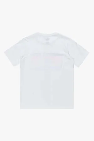 Quiksilver T-paidat pitkillä hihoilla - EU S