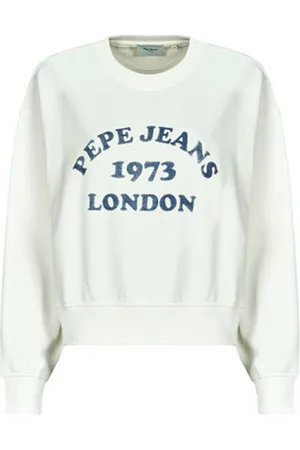 Pepe Jeans Svetari VENUS EU S