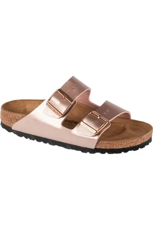 Birkenstock Kengät Arizona BF 36