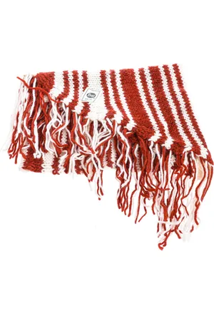 Buff Huivit 118800 Yksi Koko