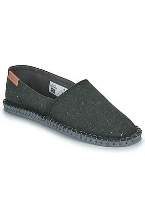 Havaianas Kangassandaalit ORIGINE IV 37
