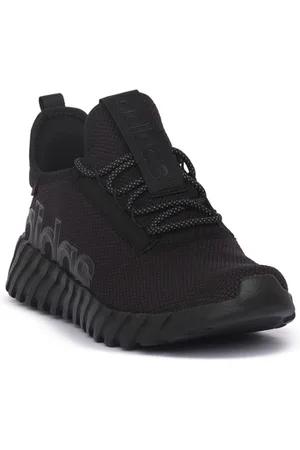 adidas Tennarit KAPTIR 3 K 38