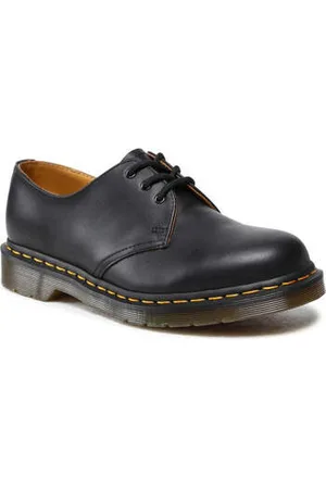 Dr. Martens Balleriinat - 41