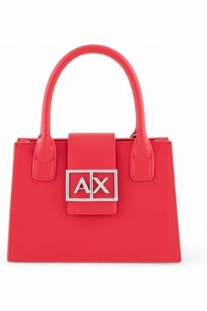 EAX Laukut JODIE SHOPPING BAG Yksi Koko