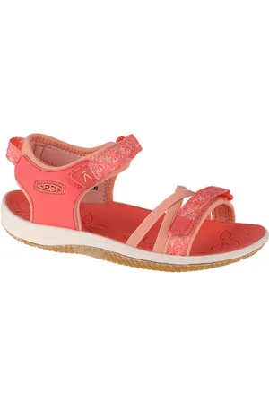 Birkenstock Kengät Uji W 36