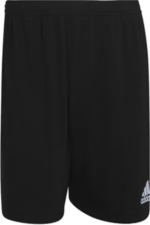 adidas 7/8 ja 3/4 housu Entrada 22 Shorts EU XXL