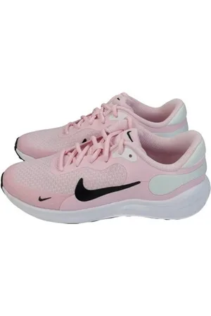 Nike Kengät - 36