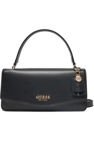 Guess Laukut ECO EVAINE TOP H Yksi Koko
