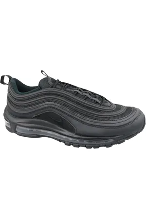 Nike Kengät Air Max 97 47 1/2