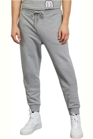 Eden Park Jogging housut / Ulkoiluvaattee E23MAIJO0001 EU XXL