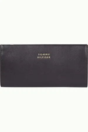 Tommy Hilfiger Lompakot - Yksi Koko