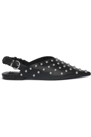 Steve Madden Balleriinat BLA ZETA 37 1/2