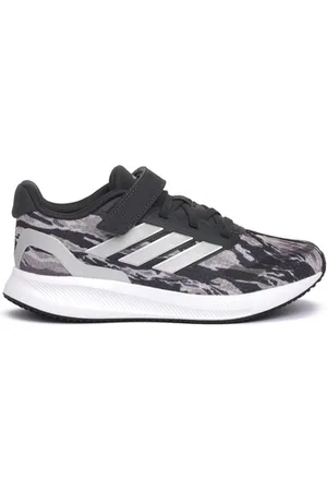 adidas Lastenkengät RUNFALCON 5 EL C 30