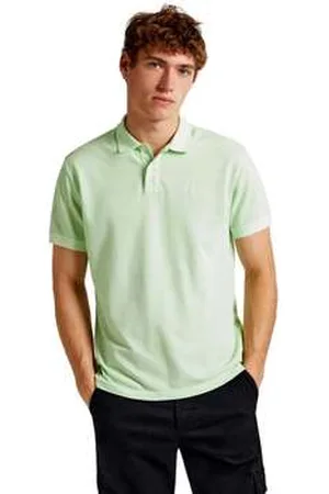 Pepe Jeans T-paidat & Poolot - EU S
