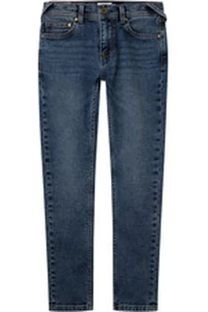 Pepe Jeans FINLY 12 vuotta