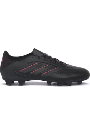 adidas Kengät COPA PURE III CLUB 43 1/3