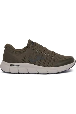 Joma Tennarit 2523 ZEN BLK 45