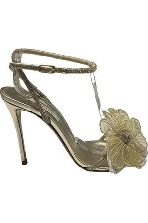 Casadei Sandaalit 1719 38 1/2
