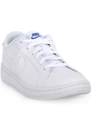 Nike Tennarit 103 COURT ROYALE 2 NEXT NATURE 38 1/2