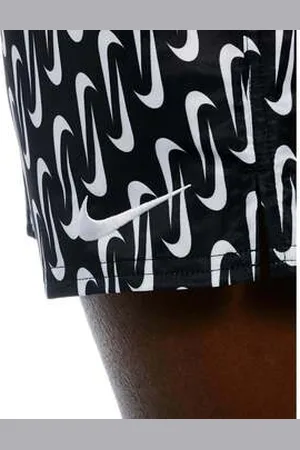 Nike Uimapuvut - EU S