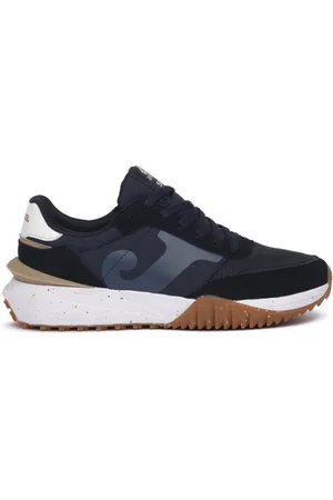 Joma Tennarit 2521 501 MARINO 42