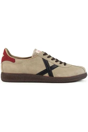 Munich Tennarit Barru 45