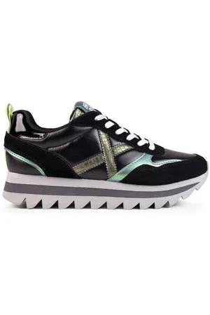 Munich Tennarit Ripple 36