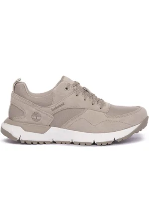 Timberland Tennarit VOJAGER PARK 41