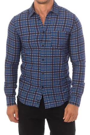 Sisley Lyhythihainen paitapusero 5BA85Q9H9-901 EU S