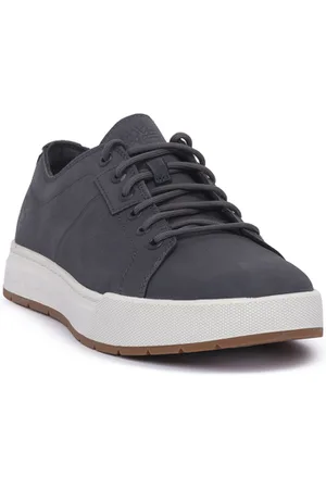 Timberland Tennarit MAPLE GROW 41