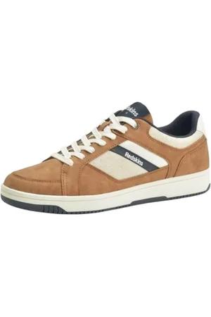 Redskins Tennarit GANDHI 2 45