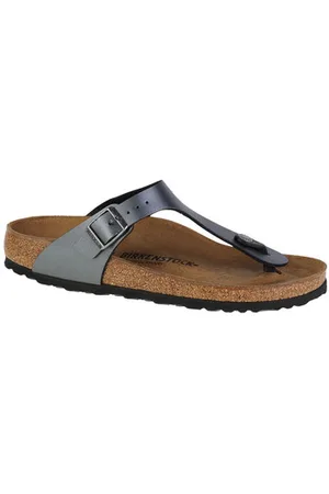 Birkenstock Rantasandaalit Gizeh BF 36