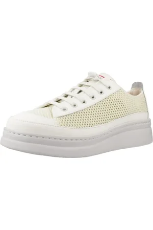 Camper Tennarit K201625-011 36