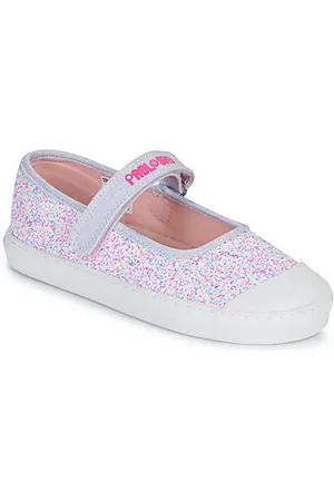 Pablosky Balleriinat CANVAS 31