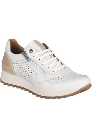 KangaROOS Kengät SNEAKERS 803 37