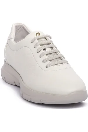 Frau Tennarit EAGLE OFF WHITE 38