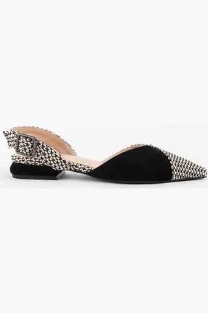 Montevita Balleriinat 102946 36
